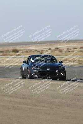 media/Nov-10-2025-Private Event (Mon) [[7fd464aee1]]/Intermediate/Session 3 (Sunset)/